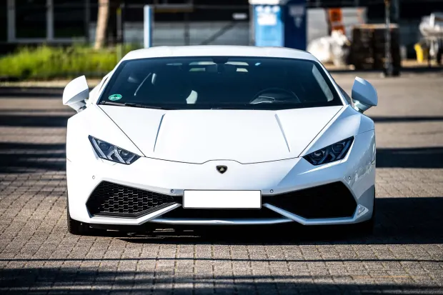 GalaxyBet Casino App Android/iOS